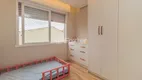 Foto 6 de Apartamento com 2 Quartos à venda, 61m² em São Sebastião, Porto Alegre