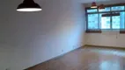 Foto 3 de Apartamento com 3 Quartos para alugar, 102m² em Consolação, São Paulo