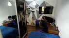 Foto 13 de Apartamento com 2 Quartos à venda, 64m² em Maua, São Caetano do Sul