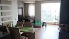 Foto 3 de Apartamento com 2 Quartos à venda, 63m² em Vila Santa Clara, São Paulo