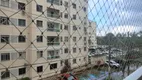 Foto 2 de Apartamento com 2 Quartos à venda, 52m² em Jardim das Margaridas, Salvador