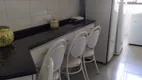 Foto 16 de Apartamento com 3 Quartos à venda, 96m² em Enseada, Guarujá