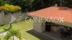 Foto 9 de Lote/Terreno à venda, 317m² em Parque Rural Fazenda Santa Cândida, Campinas