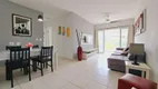 Foto 3 de Apartamento com 2 Quartos para alugar, 80m² em Centro, Bertioga