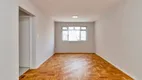 Foto 22 de Apartamento com 1 Quarto para alugar, 32m² em Vila Buarque, São Paulo