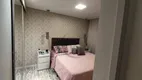 Foto 12 de Apartamento com 2 Quartos à venda, 72m² em Vila Valparaiso, Santo André