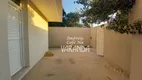 Foto 93 de Casa com 4 Quartos à venda, 358m² em PARQUE NOVA SUICA, Valinhos