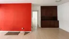 Foto 3 de Apartamento com 3 Quartos à venda, 101m² em Santa Cecília, São Paulo