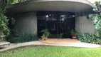 Foto 21 de Casa com 5 Quartos para venda ou aluguel, 670m² em Pinheiros, São Paulo