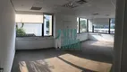 Foto 8 de Sala Comercial para alugar, 244m² em Vila Olímpia, São Paulo