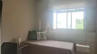 Foto 15 de Apartamento com 3 Quartos à venda, 95m² em Luxemburgo, Belo Horizonte