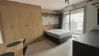 Foto 5 de Apartamento com 1 Quarto à venda, 36m² em Perdizes, São Paulo