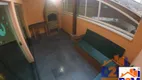 Foto 12 de Casa com 4 Quartos à venda, 150m² em Jaguaribe, Osasco