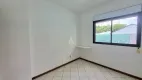 Foto 10 de Apartamento com 2 Quartos para alugar, 74m² em Centro, Joinville