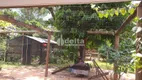 Foto 20 de Fazenda/Sítio com 4 Quartos à venda, 360m² em Area Rural de Uberlandia, Uberlândia