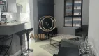 Foto 3 de Apartamento com 1 Quarto à venda, 54m² em Parque Residencial Aquarius, São José dos Campos