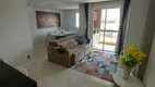 Foto 2 de Apartamento com 2 Quartos à venda, 70m² em Jaguaré, São Paulo