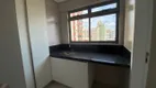 Foto 9 de Apartamento com 3 Quartos à venda, 111m² em Gutierrez, Belo Horizonte