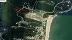 Foto 12 de Lote/Terreno à venda, 13395m² em Praia do Estaleirinho, Balneário Camboriú