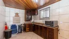 Foto 20 de Casa com 4 Quartos à venda, 293m² em Vila Izabel, Curitiba