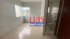 Foto 7 de Casa de Condomínio com 3 Quartos à venda, 105m² em Itaipu, Niterói