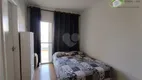 Foto 9 de Sobrado com 2 Quartos à venda, 75m² em Vila Bela, São Paulo