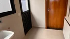 Foto 42 de Casa de Condomínio com 3 Quartos à venda, 225m² em Jardim Emilia, Sorocaba