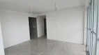 Foto 8 de Apartamento com 4 Quartos para venda ou aluguel, 130m² em Mauricio de Nassau, Caruaru