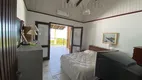 Foto 15 de Casa com 4 Quartos à venda, 400m² em Boiçucanga, São Sebastião