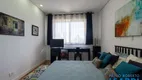 Foto 51 de Apartamento com 3 Quartos à venda, 179m² em Bela Vista, São Paulo