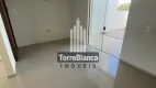 Foto 22 de Sobrado com 3 Quartos para alugar, 112m² em Olarias, Ponta Grossa