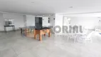 Foto 26 de Apartamento com 3 Quartos à venda, 127m² em Indaiá, Caraguatatuba