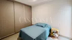 Foto 11 de Casa de Condomínio com 3 Quartos à venda, 175m² em Ipanema, Araçatuba