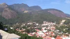 Foto 5 de Cobertura com 3 Quartos à venda, 146m² em Freguesia- Jacarepaguá, Rio de Janeiro