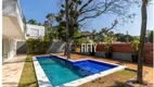 Foto 5 de Casa de Condomínio com 4 Quartos à venda, 786m² em Campo Belo, São Paulo