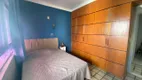 Foto 4 de Apartamento com 2 Quartos à venda, 97m² em Rosarinho, Recife