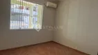 Foto 16 de Casa de Condomínio com 3 Quartos à venda, 229m² em São Francisco Xavier, Rio de Janeiro