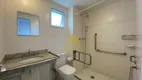 Foto 5 de Apartamento com 2 Quartos à venda, 138m² em Granja Julieta, São Paulo