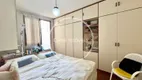 Foto 23 de Apartamento com 4 Quartos à venda, 170m² em Ipanema, Rio de Janeiro
