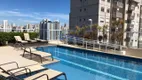 Foto 27 de Apartamento com 2 Quartos à venda, 64m² em Cambuci, São Paulo