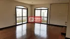Foto 13 de Apartamento com 3 Quartos à venda, 248m² em Jardim Vila Mariana, São Paulo