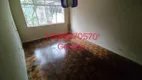 Foto 21 de Casa com 3 Quartos para alugar, 150m² em Butantã, São Paulo