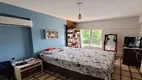 Foto 8 de Apartamento com 3 Quartos à venda, 177m² em Tirol, Natal