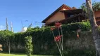 Foto 14 de Casa com 3 Quartos à venda, 320m² em Joao Paulo, Florianópolis