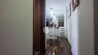 Foto 3 de Apartamento com 3 Quartos à venda, 96m² em Vila Rehder, Americana