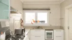 Foto 19 de Casa de Condomínio com 3 Quartos à venda, 384m² em Campo Comprido, Curitiba