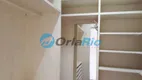 Foto 16 de Cobertura com 3 Quartos à venda, 138m² em Leblon, Rio de Janeiro