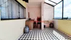Foto 16 de Sobrado com 3 Quartos à venda, 239m² em Itaquera, São Paulo