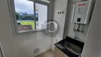 Foto 9 de Apartamento com 2 Quartos à venda, 71m² em Pantanal, Florianópolis