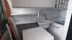 Foto 7 de Apartamento com 2 Quartos à venda, 60m² em Boa Viagem, Recife